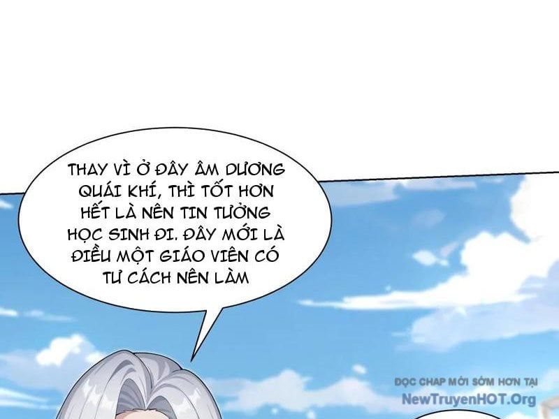 đọc truyện Thái Cổ Thập Hung: Người Khác Ngự Thú Ta Ngự Thú Nương Chương 31 ảnh 37 tại Thiên Thai Truyện