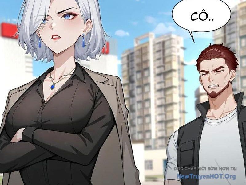 đọc truyện Thái Cổ Thập Hung: Người Khác Ngự Thú Ta Ngự Thú Nương Chương 31 ảnh 38 tại Thiên Thai Truyện