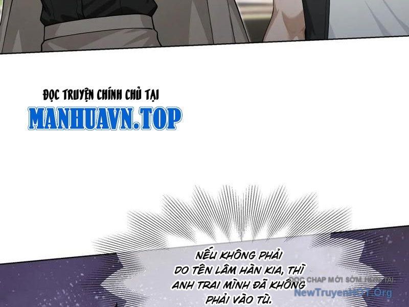 đọc truyện Thái Cổ Thập Hung: Người Khác Ngự Thú Ta Ngự Thú Nương Chương 31 ảnh 39 tại Thiên Thai Truyện