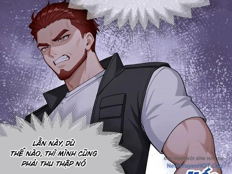 đọc truyện Thái Cổ Thập Hung: Người Khác Ngự Thú Ta Ngự Thú Nương Chương 31 ảnh 40 tại Thiên Thai Truyện