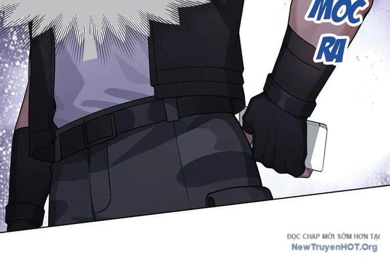 đọc truyện Thái Cổ Thập Hung: Người Khác Ngự Thú Ta Ngự Thú Nương Chương 31 ảnh 41 tại Thiên Thai Truyện