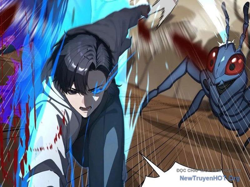 đọc truyện Thái Cổ Thập Hung: Người Khác Ngự Thú Ta Ngự Thú Nương Chương 31 ảnh 6 tại Thiên Thai Truyện