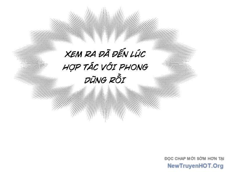 đọc truyện Thái Cổ Thập Hung: Người Khác Ngự Thú Ta Ngự Thú Nương Chương 31 ảnh 42 tại Thiên Thai Truyện