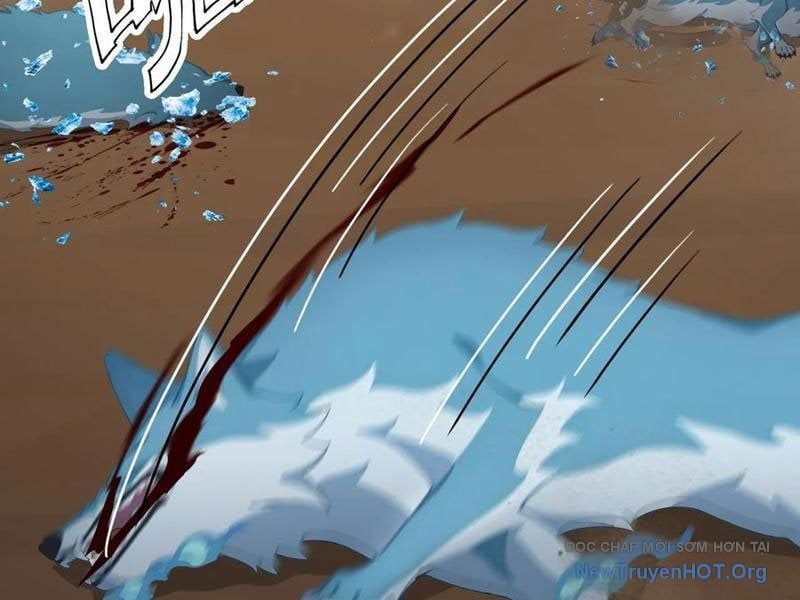 đọc truyện Thái Cổ Thập Hung: Người Khác Ngự Thú Ta Ngự Thú Nương Chương 31 ảnh 44 tại Thiên Thai Truyện