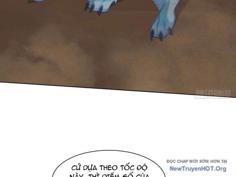 đọc truyện Thái Cổ Thập Hung: Người Khác Ngự Thú Ta Ngự Thú Nương Chương 31 ảnh 45 tại Thiên Thai Truyện