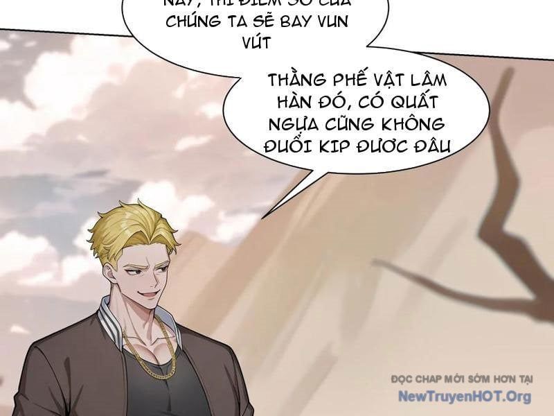 đọc truyện Thái Cổ Thập Hung: Người Khác Ngự Thú Ta Ngự Thú Nương Chương 31 ảnh 46 tại Thiên Thai Truyện