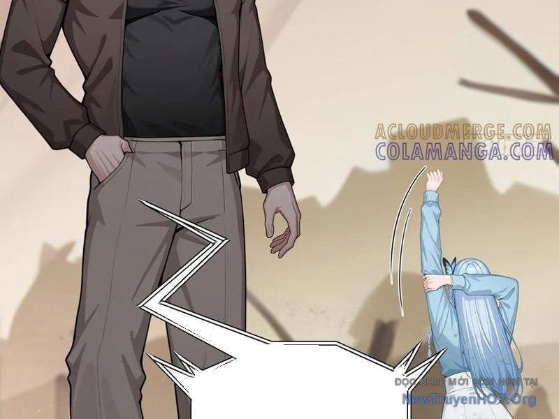 đọc truyện Thái Cổ Thập Hung: Người Khác Ngự Thú Ta Ngự Thú Nương Chương 31 ảnh 47 tại Thiên Thai Truyện