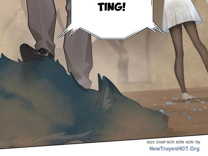 đọc truyện Thái Cổ Thập Hung: Người Khác Ngự Thú Ta Ngự Thú Nương Chương 31 ảnh 48 tại Thiên Thai Truyện