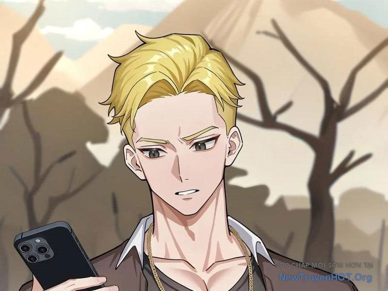 đọc truyện Thái Cổ Thập Hung: Người Khác Ngự Thú Ta Ngự Thú Nương Chương 31 ảnh 50 tại Thiên Thai Truyện