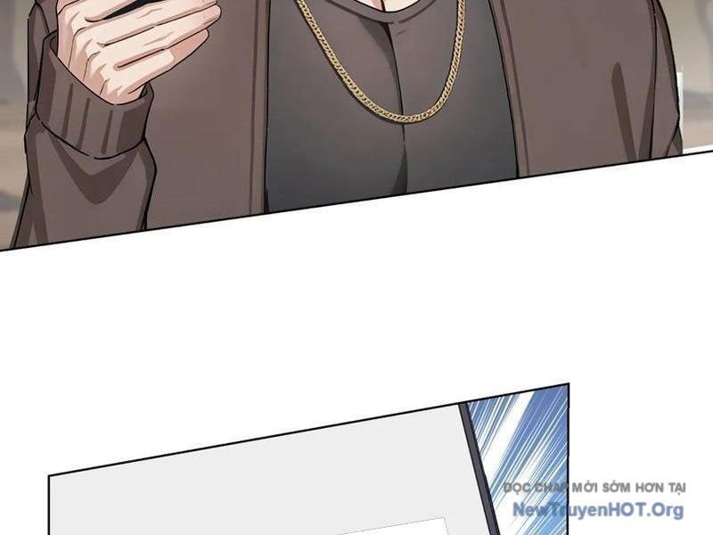 đọc truyện Thái Cổ Thập Hung: Người Khác Ngự Thú Ta Ngự Thú Nương Chương 31 ảnh 51 tại Thiên Thai Truyện