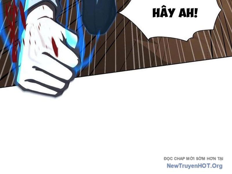 đọc truyện Thái Cổ Thập Hung: Người Khác Ngự Thú Ta Ngự Thú Nương Chương 31 ảnh 7 tại Thiên Thai Truyện