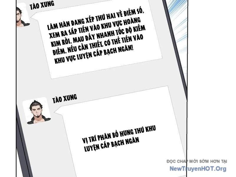đọc truyện Thái Cổ Thập Hung: Người Khác Ngự Thú Ta Ngự Thú Nương Chương 31 ảnh 52 tại Thiên Thai Truyện