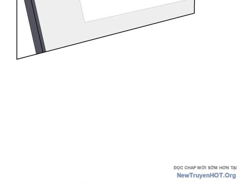 đọc truyện Thái Cổ Thập Hung: Người Khác Ngự Thú Ta Ngự Thú Nương Chương 31 ảnh 53 tại Thiên Thai Truyện