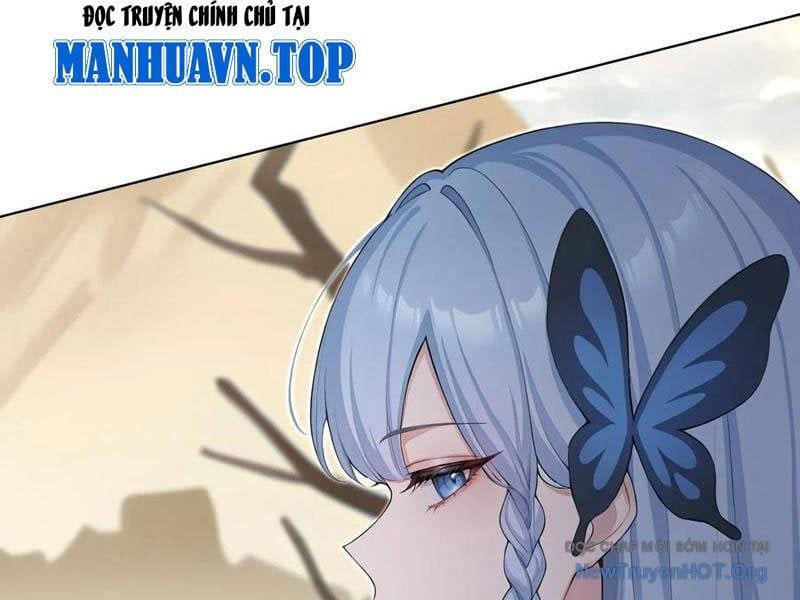 đọc truyện Thái Cổ Thập Hung: Người Khác Ngự Thú Ta Ngự Thú Nương Chương 31 ảnh 54 tại Thiên Thai Truyện