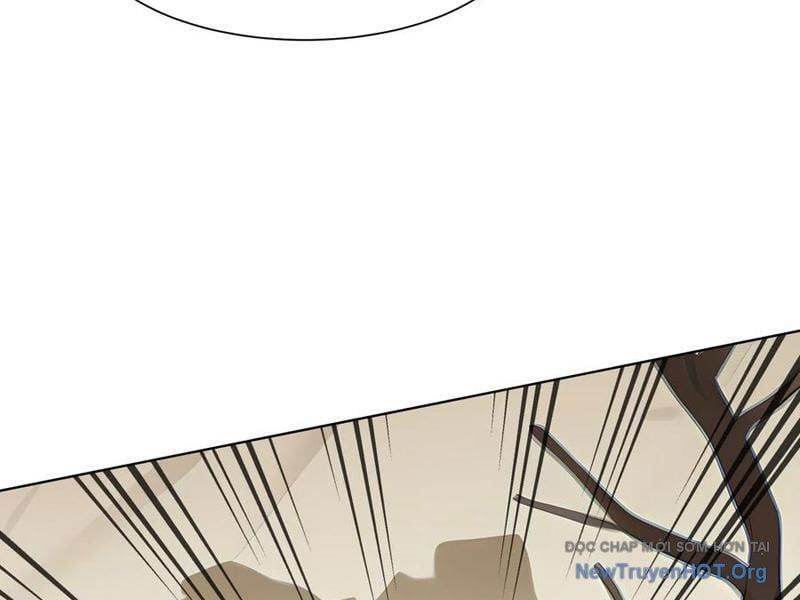 đọc truyện Thái Cổ Thập Hung: Người Khác Ngự Thú Ta Ngự Thú Nương Chương 31 ảnh 56 tại Thiên Thai Truyện