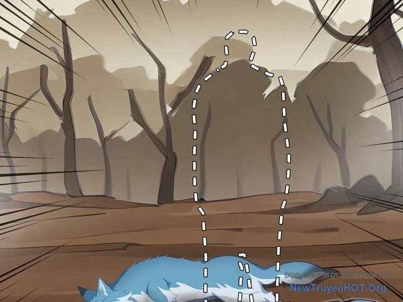 đọc truyện Thái Cổ Thập Hung: Người Khác Ngự Thú Ta Ngự Thú Nương Chương 31 ảnh 57 tại Thiên Thai Truyện