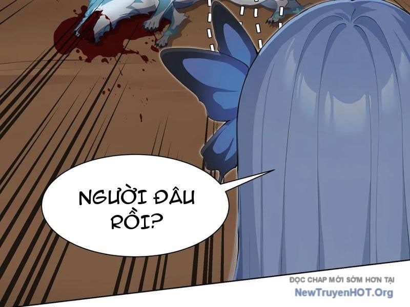 đọc truyện Thái Cổ Thập Hung: Người Khác Ngự Thú Ta Ngự Thú Nương Chương 31 ảnh 58 tại Thiên Thai Truyện