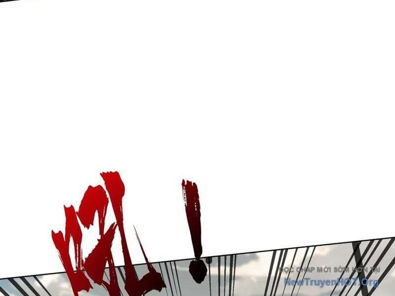 đọc truyện Thái Cổ Thập Hung: Người Khác Ngự Thú Ta Ngự Thú Nương Chương 31 ảnh 59 tại Thiên Thai Truyện