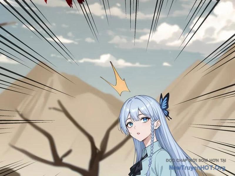 đọc truyện Thái Cổ Thập Hung: Người Khác Ngự Thú Ta Ngự Thú Nương Chương 31 ảnh 60 tại Thiên Thai Truyện