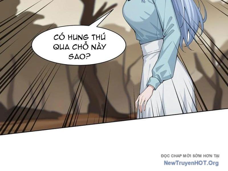 đọc truyện Thái Cổ Thập Hung: Người Khác Ngự Thú Ta Ngự Thú Nương Chương 31 ảnh 61 tại Thiên Thai Truyện