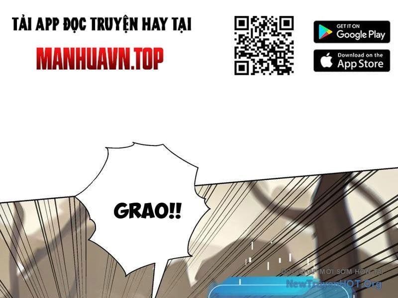 đọc truyện Thái Cổ Thập Hung: Người Khác Ngự Thú Ta Ngự Thú Nương Chương 31 ảnh 62 tại Thiên Thai Truyện