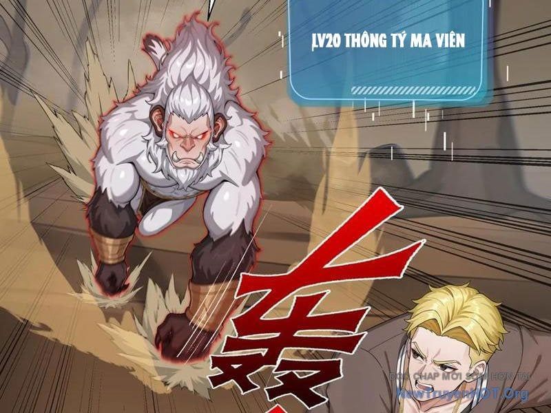 đọc truyện Thái Cổ Thập Hung: Người Khác Ngự Thú Ta Ngự Thú Nương Chương 31 ảnh 63 tại Thiên Thai Truyện