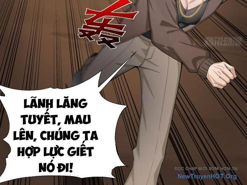 đọc truyện Thái Cổ Thập Hung: Người Khác Ngự Thú Ta Ngự Thú Nương Chương 31 ảnh 64 tại Thiên Thai Truyện