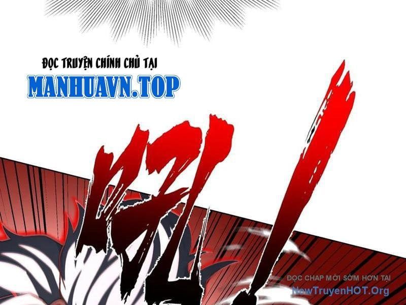 đọc truyện Thái Cổ Thập Hung: Người Khác Ngự Thú Ta Ngự Thú Nương Chương 31 ảnh 68 tại Thiên Thai Truyện