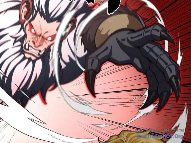 đọc truyện Thái Cổ Thập Hung: Người Khác Ngự Thú Ta Ngự Thú Nương Chương 31 ảnh 69 tại Thiên Thai Truyện