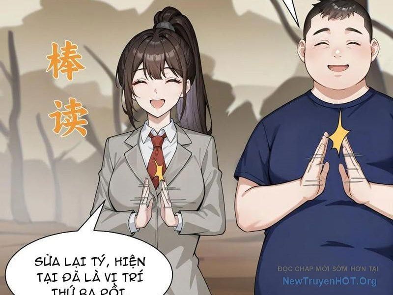 đọc truyện Thái Cổ Thập Hung: Người Khác Ngự Thú Ta Ngự Thú Nương Chương 31 ảnh 9 tại Thiên Thai Truyện