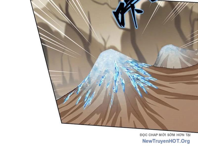 đọc truyện Thái Cổ Thập Hung: Người Khác Ngự Thú Ta Ngự Thú Nương Chương 31 ảnh 72 tại Thiên Thai Truyện