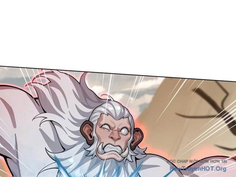 đọc truyện Thái Cổ Thập Hung: Người Khác Ngự Thú Ta Ngự Thú Nương Chương 31 ảnh 73 tại Thiên Thai Truyện