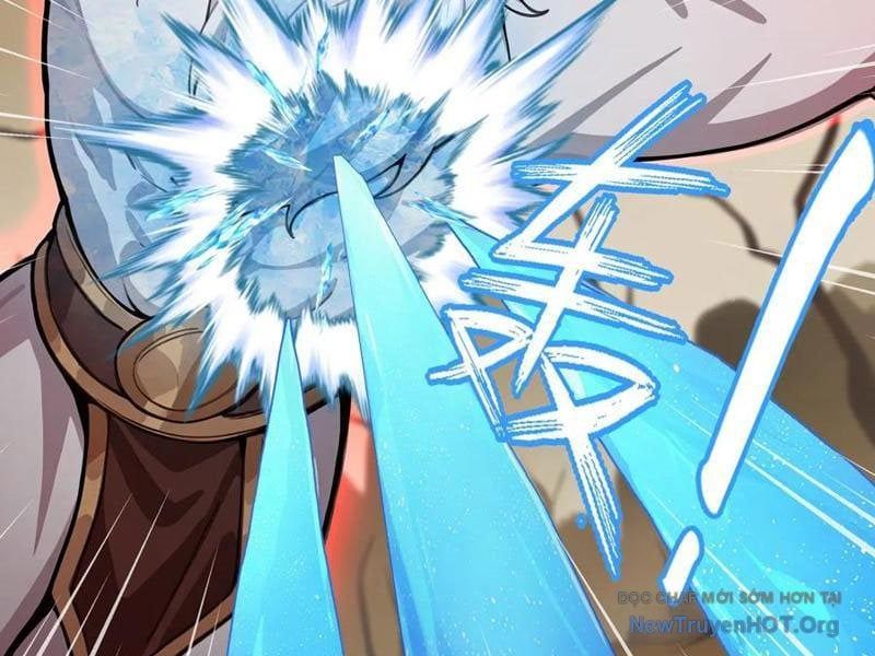 đọc truyện Thái Cổ Thập Hung: Người Khác Ngự Thú Ta Ngự Thú Nương Chương 31 ảnh 74 tại Thiên Thai Truyện