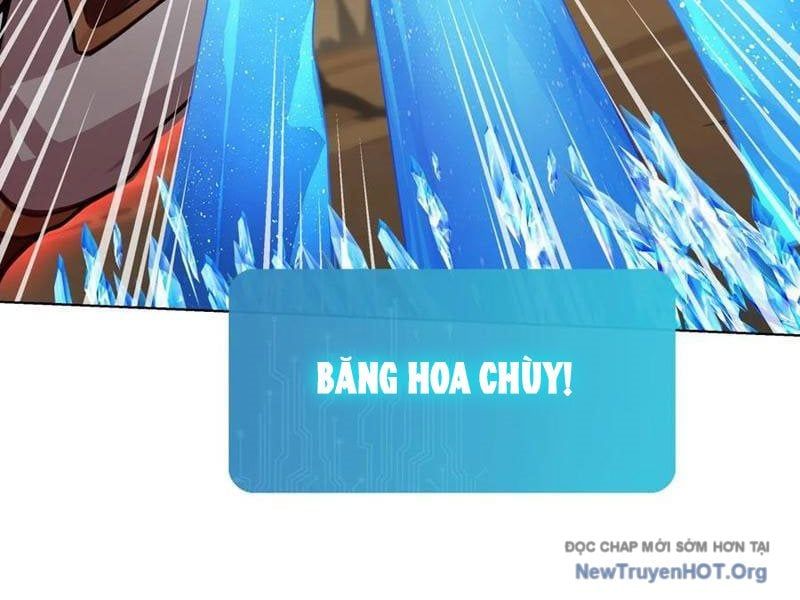 đọc truyện Thái Cổ Thập Hung: Người Khác Ngự Thú Ta Ngự Thú Nương Chương 31 ảnh 75 tại Thiên Thai Truyện