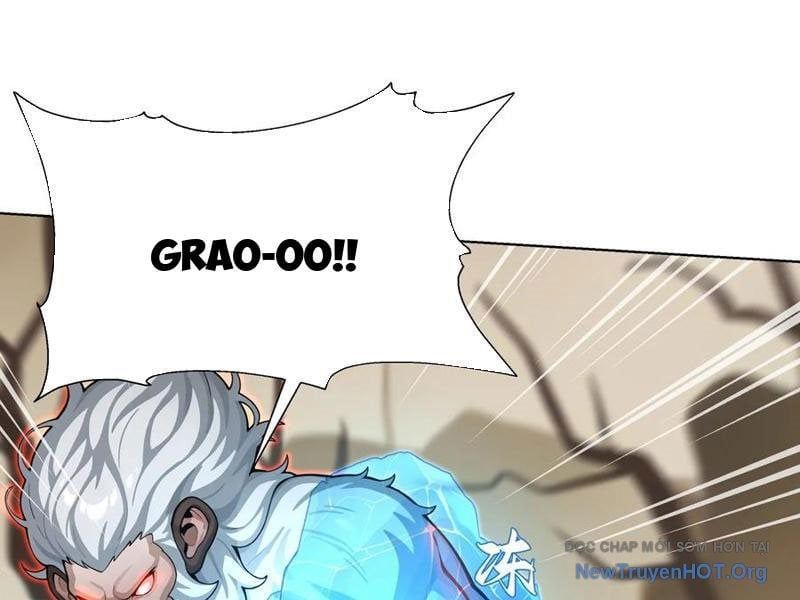 đọc truyện Thái Cổ Thập Hung: Người Khác Ngự Thú Ta Ngự Thú Nương Chương 31 ảnh 76 tại Thiên Thai Truyện