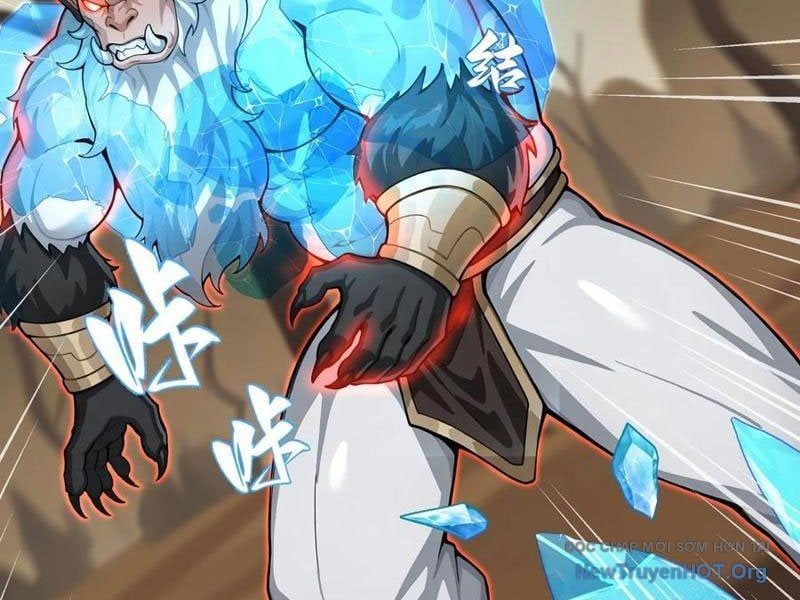 đọc truyện Thái Cổ Thập Hung: Người Khác Ngự Thú Ta Ngự Thú Nương Chương 31 ảnh 77 tại Thiên Thai Truyện