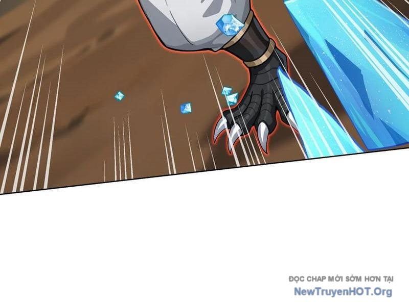 đọc truyện Thái Cổ Thập Hung: Người Khác Ngự Thú Ta Ngự Thú Nương Chương 31 ảnh 78 tại Thiên Thai Truyện