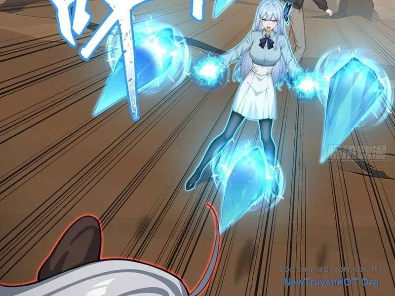 đọc truyện Thái Cổ Thập Hung: Người Khác Ngự Thú Ta Ngự Thú Nương Chương 31 ảnh 80 tại Thiên Thai Truyện