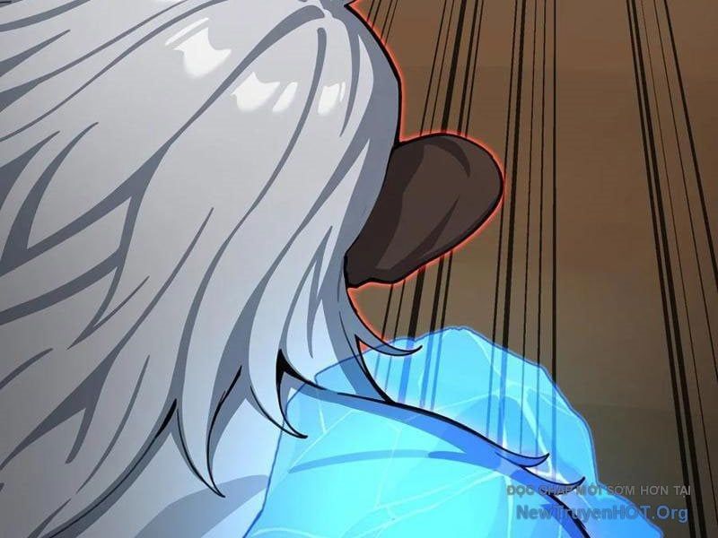 đọc truyện Thái Cổ Thập Hung: Người Khác Ngự Thú Ta Ngự Thú Nương Chương 31 ảnh 81 tại Thiên Thai Truyện