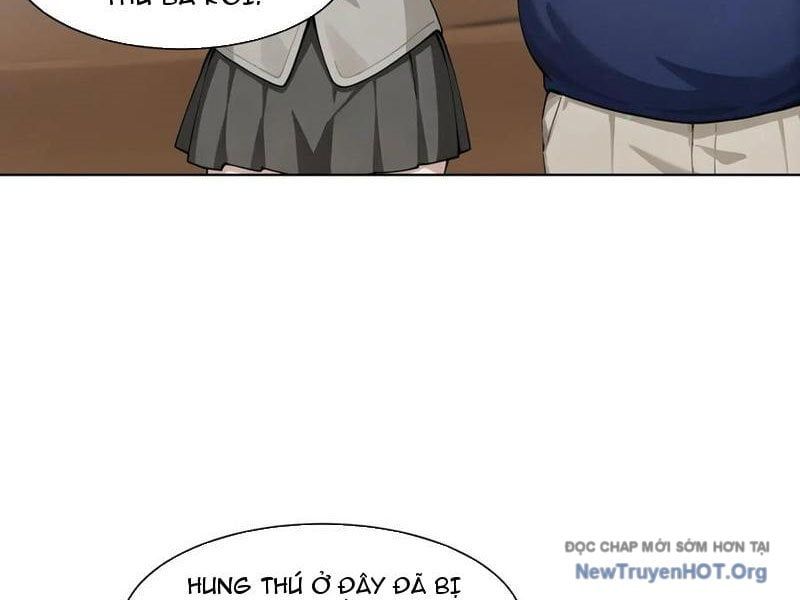 đọc truyện Thái Cổ Thập Hung: Người Khác Ngự Thú Ta Ngự Thú Nương Chương 31 ảnh 10 tại Thiên Thai Truyện