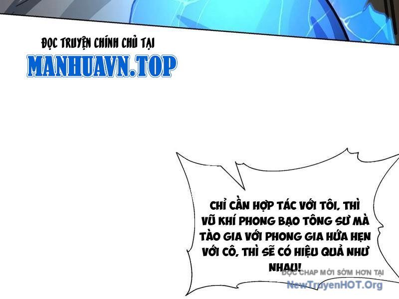 đọc truyện Thái Cổ Thập Hung: Người Khác Ngự Thú Ta Ngự Thú Nương Chương 31 ảnh 82 tại Thiên Thai Truyện