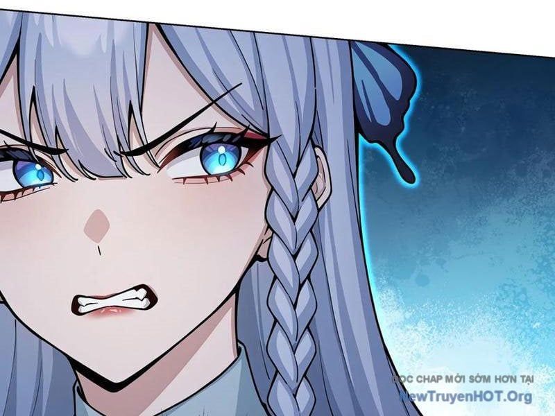 đọc truyện Thái Cổ Thập Hung: Người Khác Ngự Thú Ta Ngự Thú Nương Chương 31 ảnh 83 tại Thiên Thai Truyện