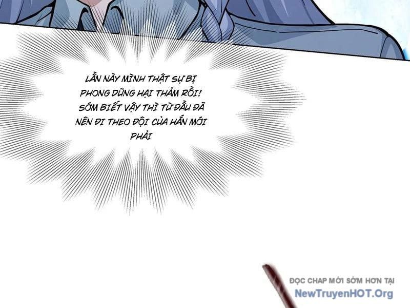 đọc truyện Thái Cổ Thập Hung: Người Khác Ngự Thú Ta Ngự Thú Nương Chương 31 ảnh 84 tại Thiên Thai Truyện