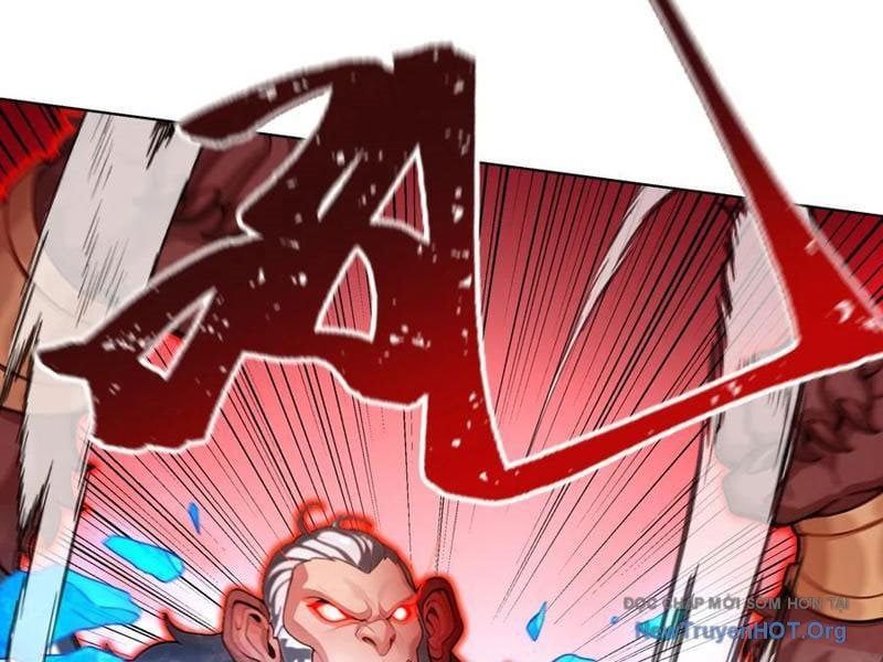 đọc truyện Thái Cổ Thập Hung: Người Khác Ngự Thú Ta Ngự Thú Nương Chương 31 ảnh 86 tại Thiên Thai Truyện