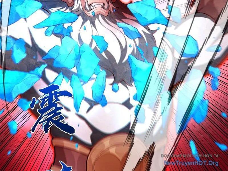 đọc truyện Thái Cổ Thập Hung: Người Khác Ngự Thú Ta Ngự Thú Nương Chương 31 ảnh 87 tại Thiên Thai Truyện