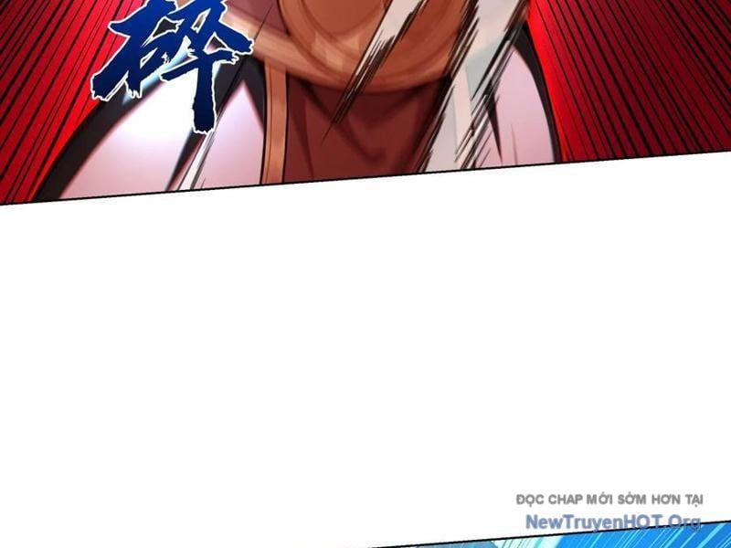 đọc truyện Thái Cổ Thập Hung: Người Khác Ngự Thú Ta Ngự Thú Nương Chương 31 ảnh 88 tại Thiên Thai Truyện