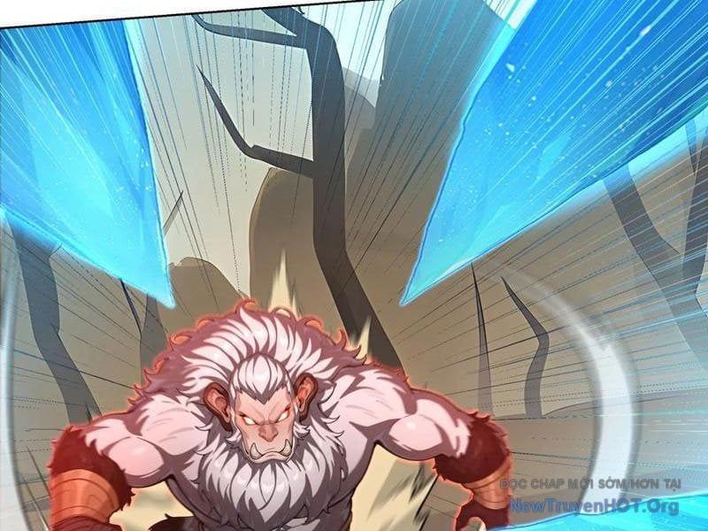 đọc truyện Thái Cổ Thập Hung: Người Khác Ngự Thú Ta Ngự Thú Nương Chương 31 ảnh 89 tại Thiên Thai Truyện