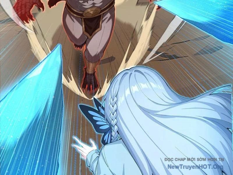 đọc truyện Thái Cổ Thập Hung: Người Khác Ngự Thú Ta Ngự Thú Nương Chương 31 ảnh 90 tại Thiên Thai Truyện