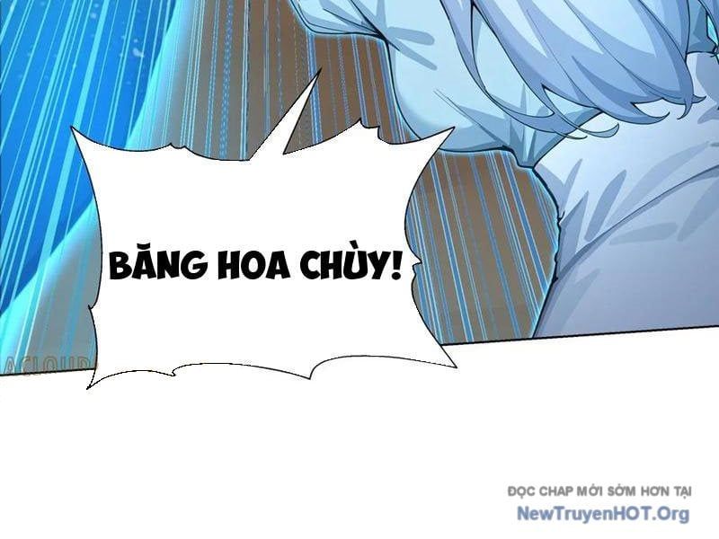 đọc truyện Thái Cổ Thập Hung: Người Khác Ngự Thú Ta Ngự Thú Nương Chương 31 ảnh 91 tại Thiên Thai Truyện