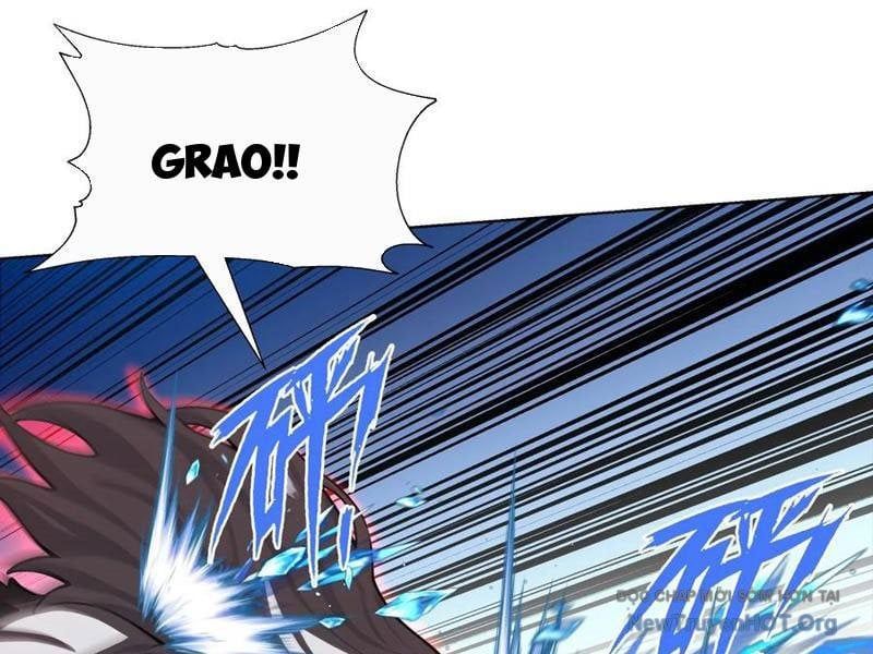 đọc truyện Thái Cổ Thập Hung: Người Khác Ngự Thú Ta Ngự Thú Nương Chương 31 ảnh 92 tại Thiên Thai Truyện